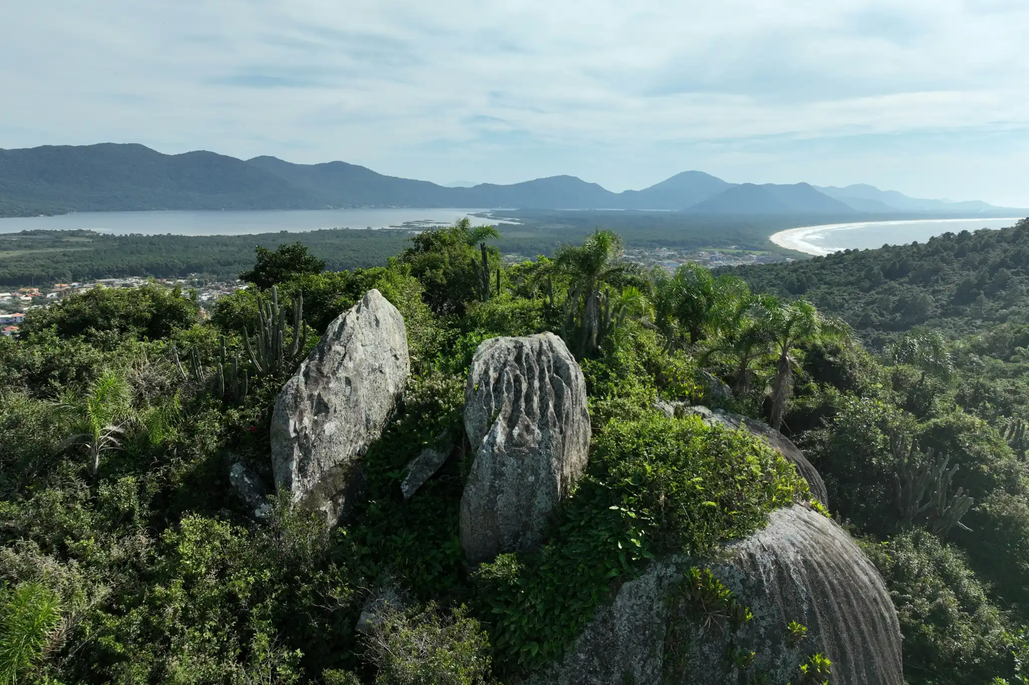 sfeerfoto - santa catarina - 3