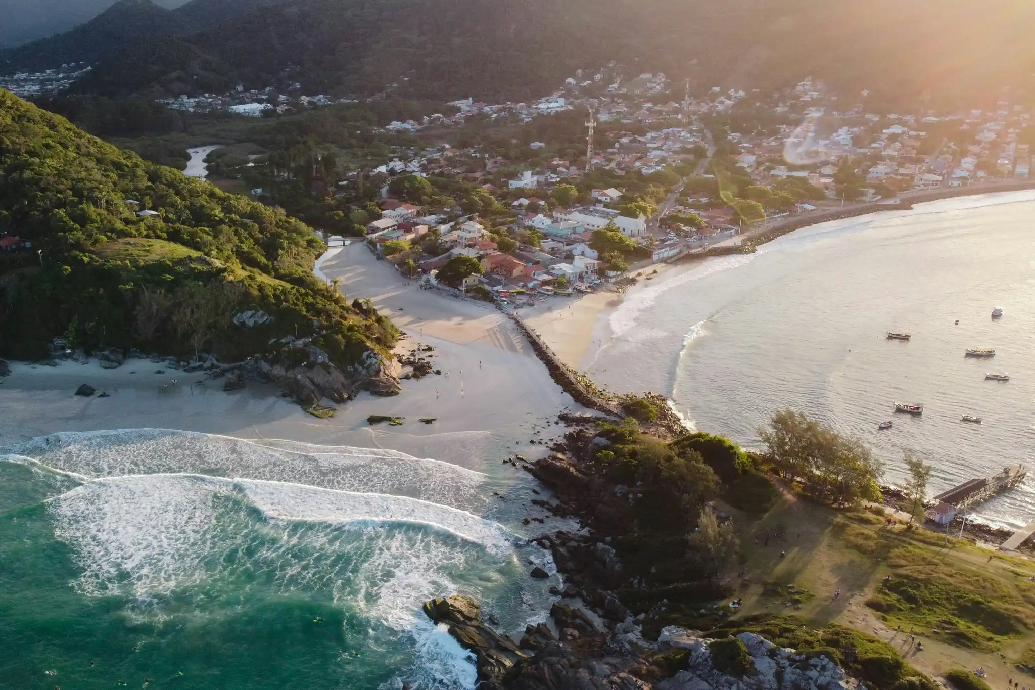 sfeerfoto - santa catarina - 4