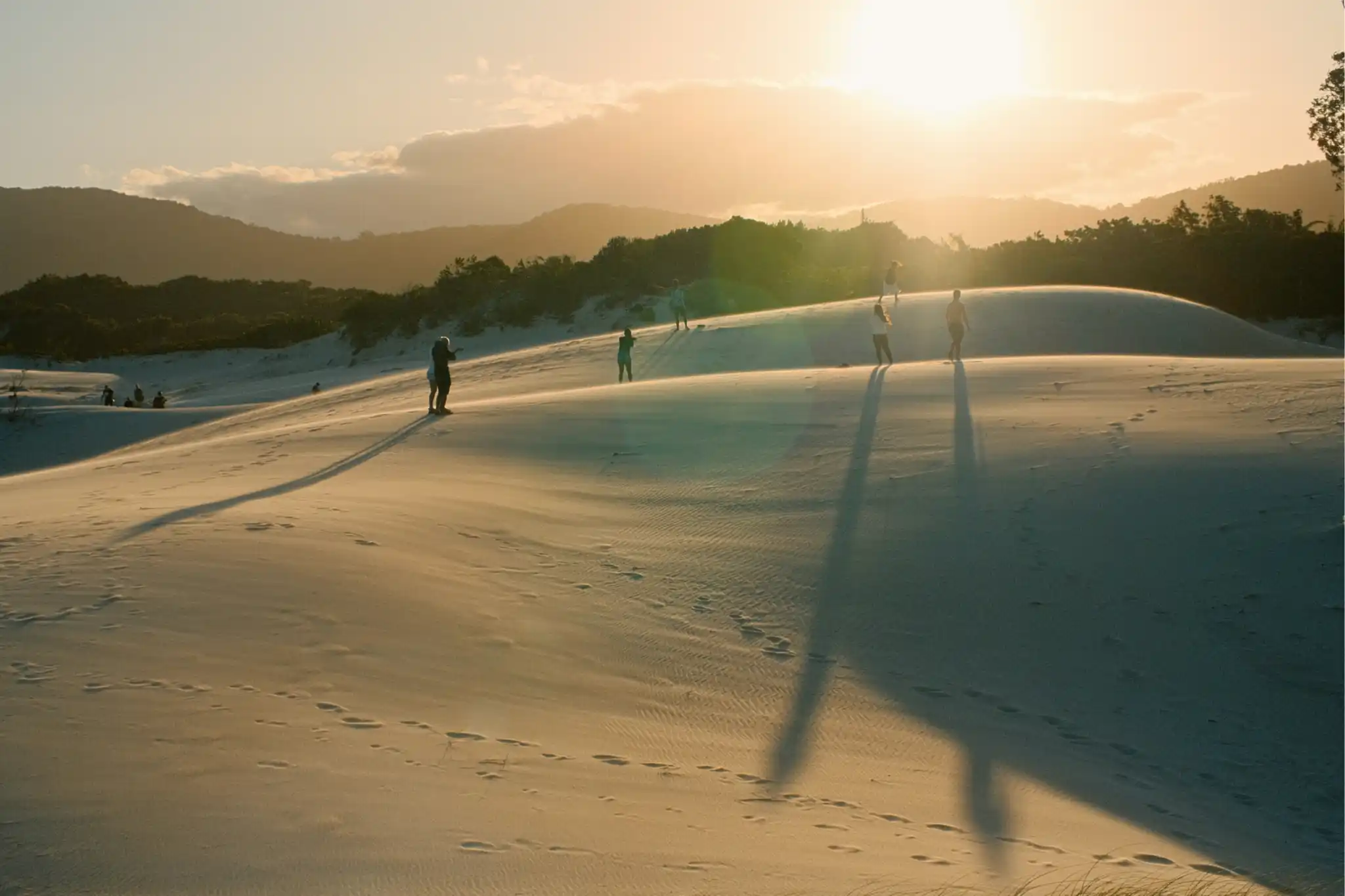 sfeerfoto - santa catarina - 5