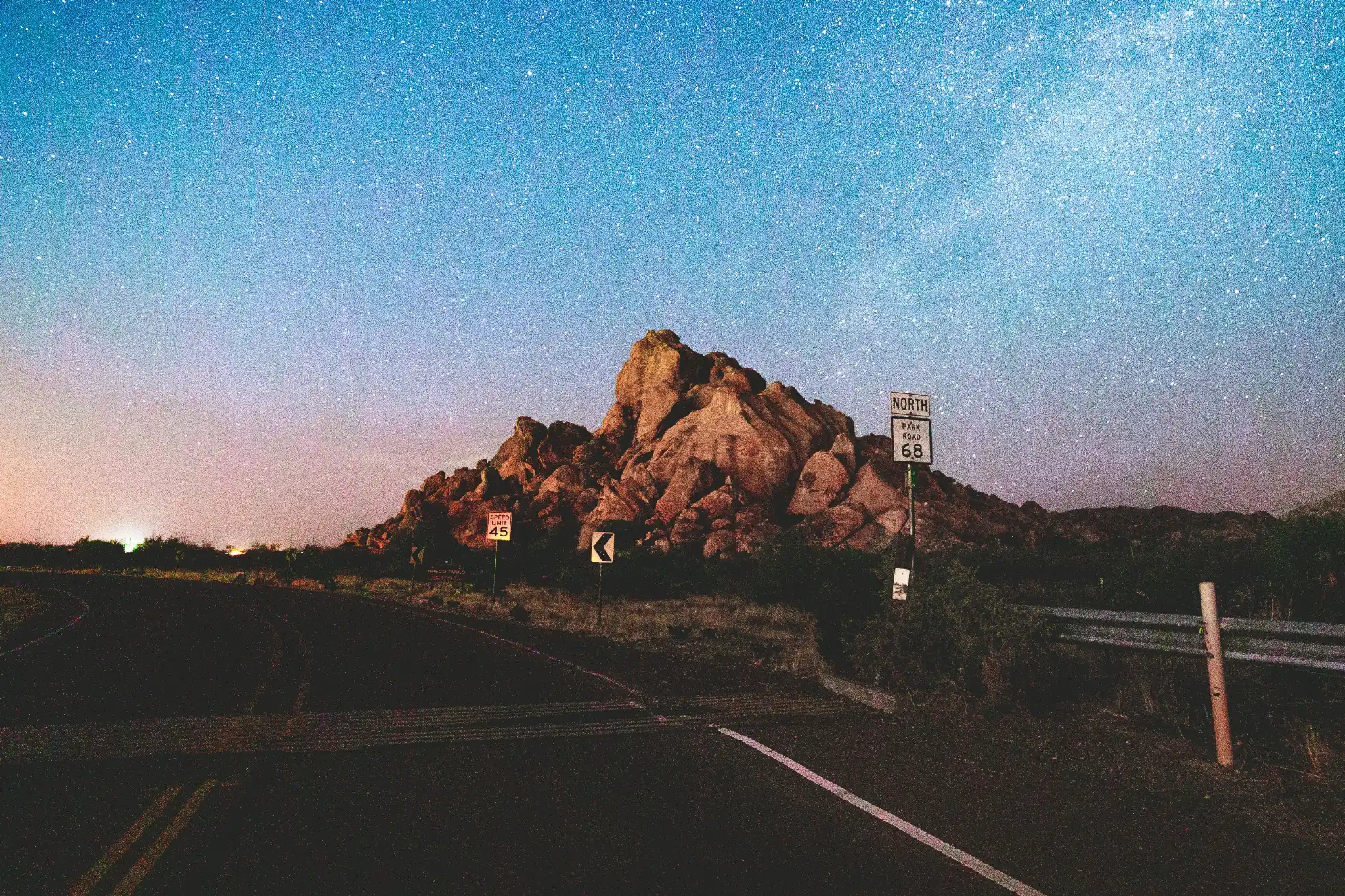 sfeerfoto - texas - 3