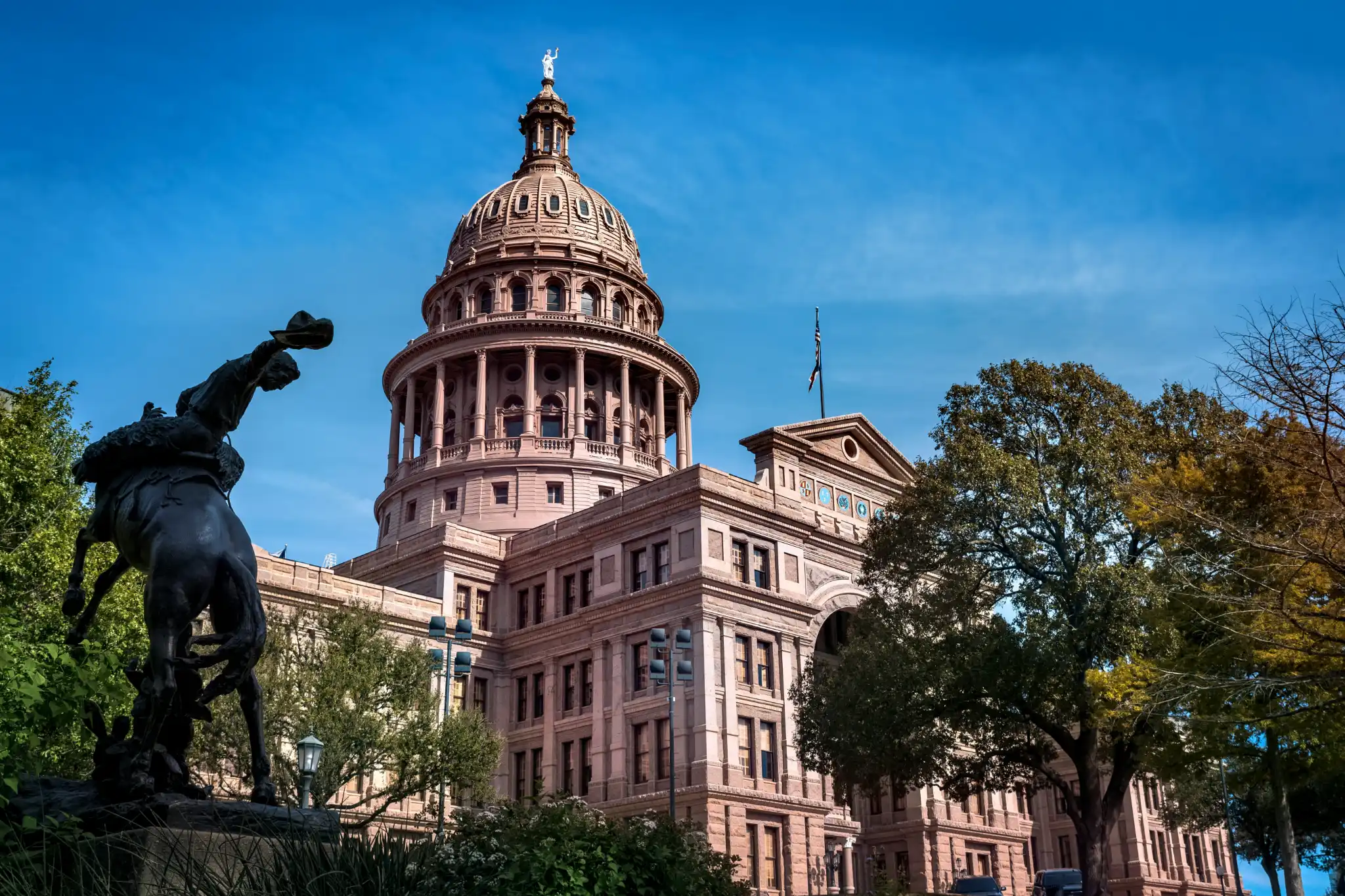 sfeerfoto - texas - 4