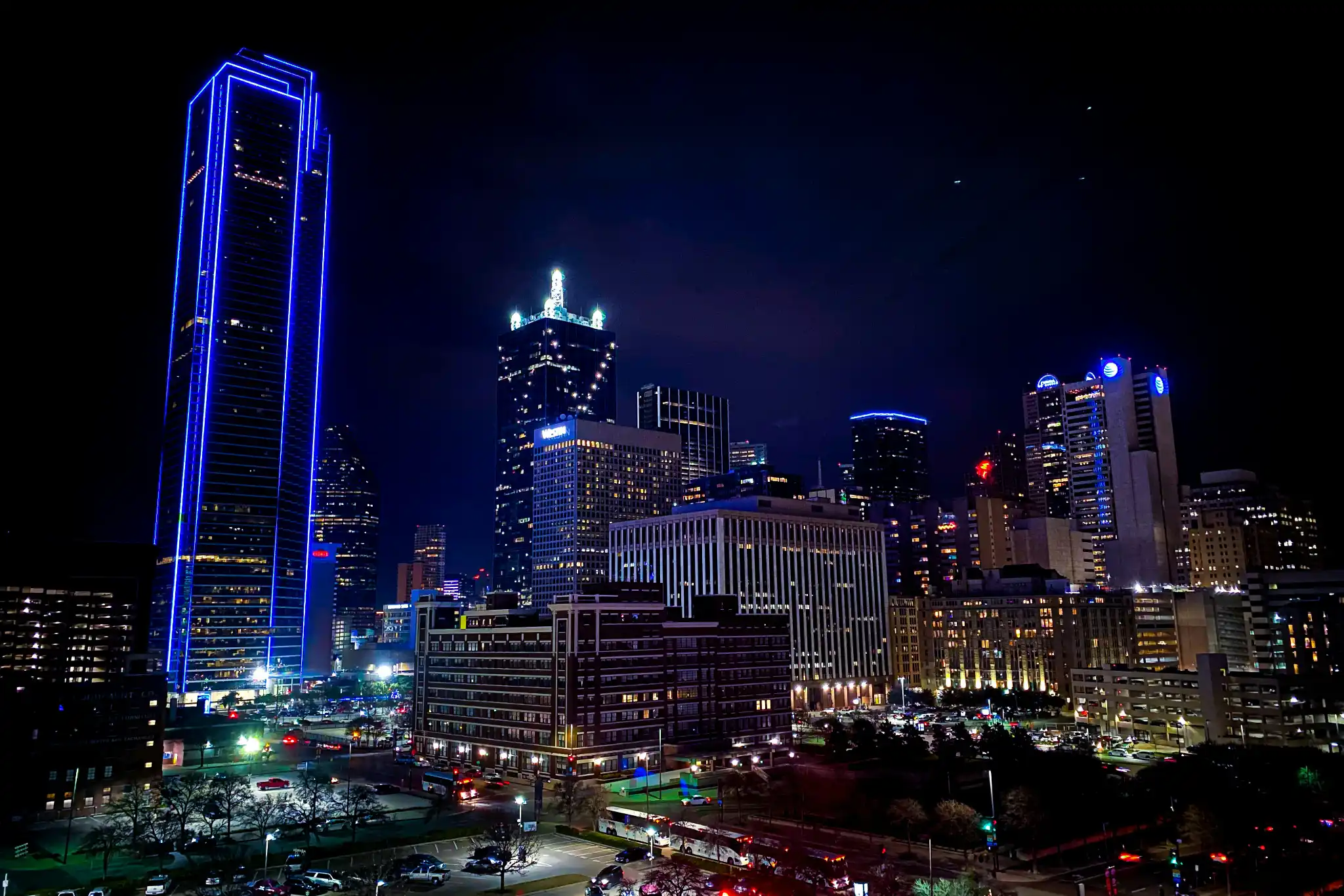 sfeerfoto - texas - 5