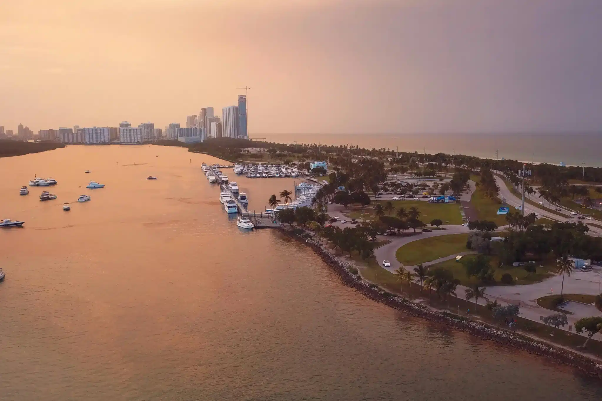 sfeerfoto - united states - 4