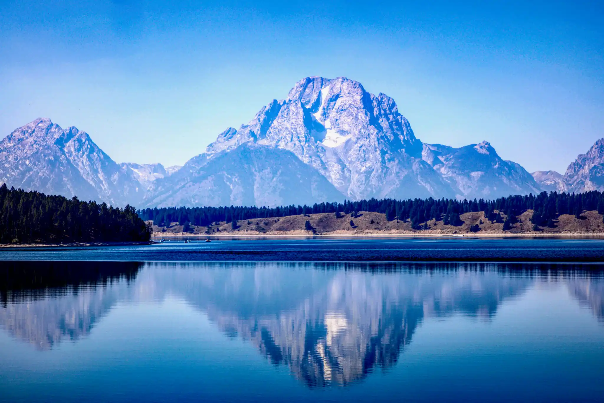 sfeerfoto - wyoming - 2