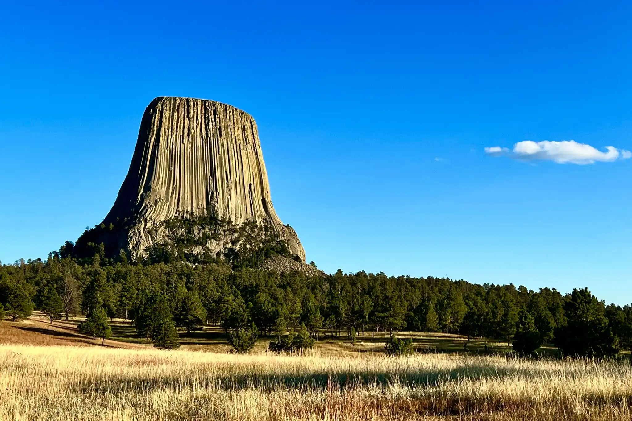 sfeerfoto - wyoming - 5